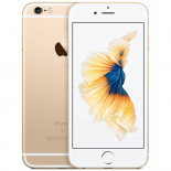 Iphone 6S Plus 32Go Or