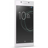 Sony G3311 Xperia L1 Blanc