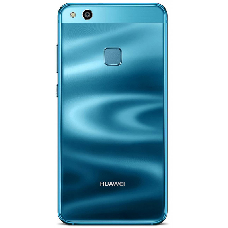 coque huawei p10 lite dual sim coque huawei p10 lite dual sim