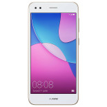 Huawei Y6 Pro 2017 - Or