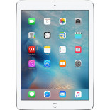 iPad 9.7 (2017) 32Go Wifi - Argent
