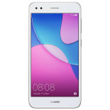 Huawei Y6 Pro 2017 - Argent