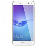 Huawei Y6 (2017) Double Sim Or