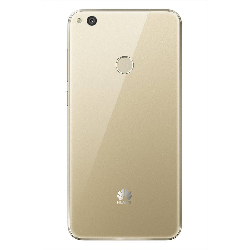 coque huawei p8 lite 2017 couleur or coque huawei p8 lite 2017 couleur or