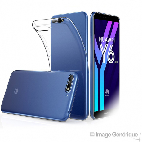 coque protection huawei y6 2 coque protection huawei y6 2