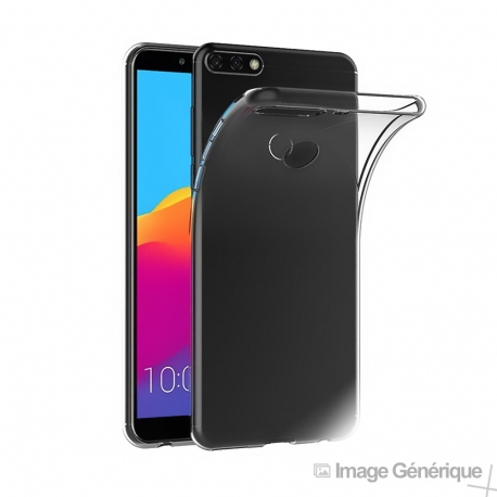 huawei y7 pro coque huawei y7 pro coque
