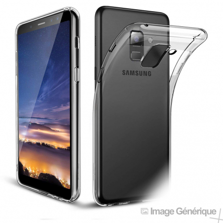 coque en silicone transparent samsung galaxy a8 coque en silicone transparent samsung galaxy a8