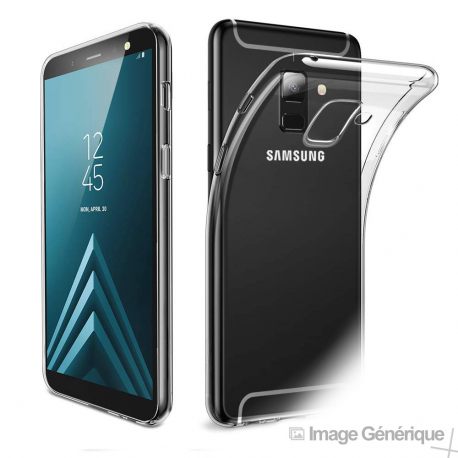 coque a6 2018 samsung silicone coque a6 2018 samsung silicone