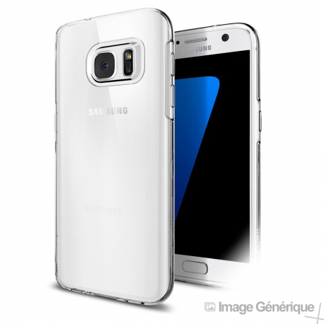 coque officiel galaxy s7 coque officiel galaxy s7
