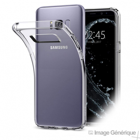 coque pour samsung s8 coque pour samsung s8