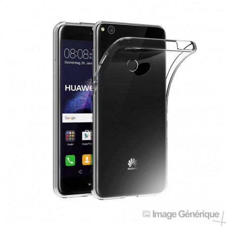 coque pour huawei p9 lite en silicone coque pour huawei p9 lite en silicone