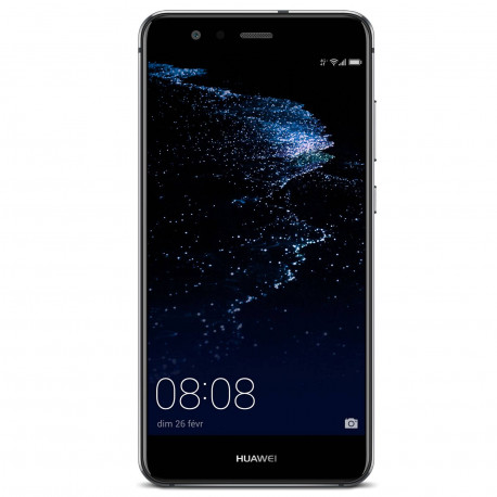 coque huawei p10 lite infiniti coque huawei p10 lite infiniti