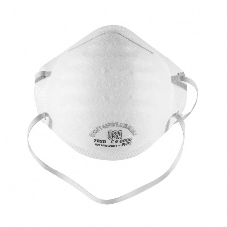 masque virus ffp2 masque virus ffp2