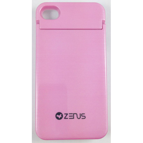 coque iphone 4 miroir coque iphone 4 miroir