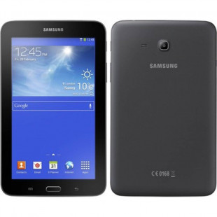 Samsung T113 Galaxy Tab 3 Lite VE Wifi Noir Samsung T113 Galaxy Tab 3 Lite VE Wifi Noir
