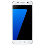 Samsung G930 Galaxy S7 32 Go Blanc