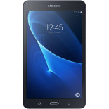 Samsung T285 Galaxy Tab A (2016) 7'' 8Go 4G - LTE / Wifi Noir