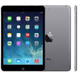 Ipad Mini 2 32 Go Wifi Gris Sideral