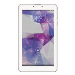 Konrow K-Tab 702x - Tablette Android 5.1 Lollipop - 7'' IPS - 8Go - Wifi / 3G - Blanc