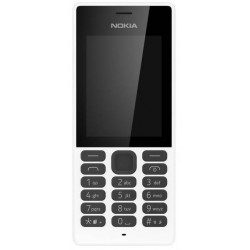 Nokia 150 Blanc