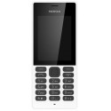 Nokia 150 Blanc