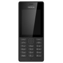 Nokia 150 Dual SIM Noir