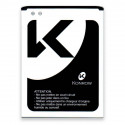 Batterie ORIGINALE Pour Konrow Coolfive / Coolfive Plus