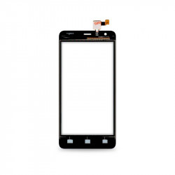 Touch screen originale per Konrow Coolfive Plus nero
