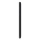 Konrow Sky - Smartphone Android - 4G - Écran 5.5'' - 16Go, 2Go RAM - Noir