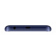 Konrow Sky - Smartphone Android - 4G - Écran 5.5'' - Double Sim - 16Go, 2Go RAM - Bleu