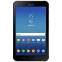 Samsung T395 Galaxy Tab Active 2 - Écran 8'' - Wifi / 4G 16Go - Noir