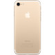 Iphone 7 32Go Or