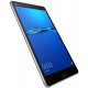 Huawei Mediapad M3 Lite 8 - 8'' - 4G-LTE / Wifi - 32Go, 3Go RAM - Gris