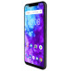 Konrow Must - Smartphone Android - 4G - Écran 5.85'' - Double Sim - 64Go, 4Go RAM - Noir