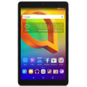 Alcatel 8079 A3 - 10'' - Wifi - 16Go - Noir