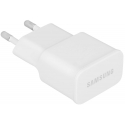 Samsung ETA-U90EWE - Adaptateur Secteur USB - 2A, 5V - Blanc (En Vrac)