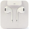 Apple MMTN2 - Écouteurs EarPods d'Origine Pour Iphone - Lightning - Blanc (En Vrac)