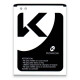 Batterie ORIGINALE Pour Konrow Cool-K