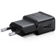 Samsung ETA-U90EBE - Adaptateur Secteur USB - 2A, 5V - Noir (En Vrac)