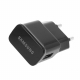 Samsung ETA-U90EBE - Adaptateur Secteur USB - 2A, 5V - Noir (En Vrac)