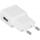 Adaptateur Samsung EP-TA12EWE USB - Blanc