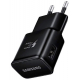 Samsung ETA-U90EBE - Adaptateur Secteur USB - 2A, 5V - Noir (En Vrac)