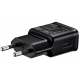 Samsung ETA-U90EBE - Adaptateur Secteur USB - 2A, 5V - Noir (En Vrac)