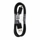 Samsung ECB-DU4ABE - Câble Data Micro USB - 1m - Noir (Compatible Android, En Vrac)