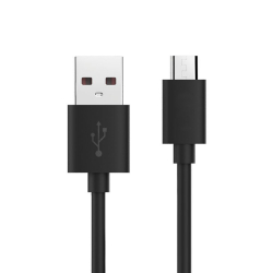 Cable Data 30 Pins Vers USB Pour Iphone 3 / 3G / 4 / 4S