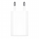 Apple MD813 - Adaptateur Secteur USB - 5W - (Blanc, Blister)