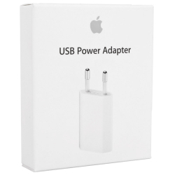 Accezz Wall Charger pour Samsung Galaxy S20 - Chargeur - Connexion USB-C et  USB - Power Delivery - 20 Watt - Noir