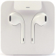 Apple MMTN2 Écouteurs EarPods d'Origine Pour Iphone (Lightning) - Blanc