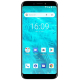 Konrow Sky Lite - Smartphone Android - 4G - Écran 5.45'' - Double Sim - 16Go, 1Go RAM - Bleu