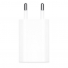 Apple MD813 - Adaptateur Secteur USB - 5W - Blanc (En Vrac)